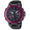 swatch