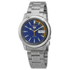 swatch