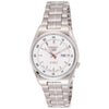 swatch
