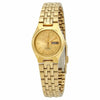 swatch