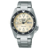 swatch