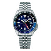 swatch