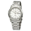 swatch