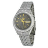 swatch