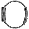 swatch