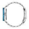 swatch