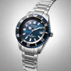 swatch