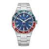 swatch