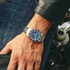 swatch