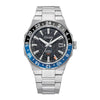swatch