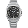 swatch