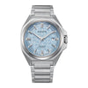 swatch