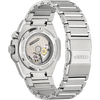 swatch