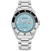 swatch