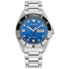 swatch