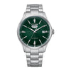 swatch