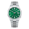 swatch