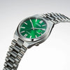 swatch