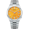 swatch