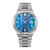 swatch