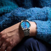 swatch