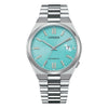 swatch