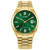 swatch