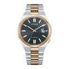 swatch