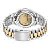 swatch
