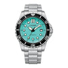 swatch