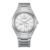 swatch