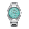 swatch