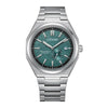 swatch