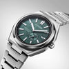 swatch