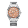 swatch