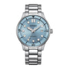 swatch