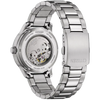swatch