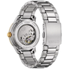 swatch