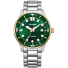 swatch