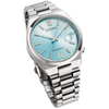 swatch