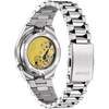swatch