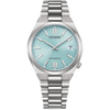 swatch