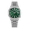 swatch