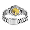 swatch