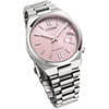 swatch