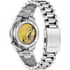 swatch