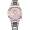 swatch