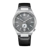 swatch