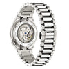 swatch