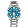 swatch